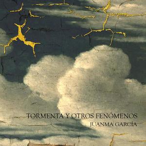 Tormenta y Otros Fenómenos