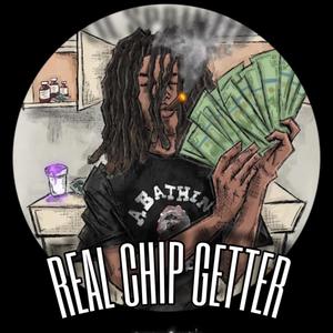 Real Chip Getter (Explicit)