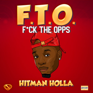 FTO: **** the OPPS (Explicit)