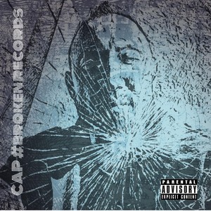 Leave the Light On(feat. Juice, Kay Flow & S Confidential) (Explicit)