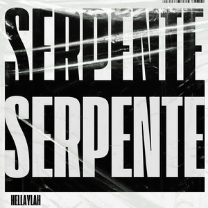 serpente