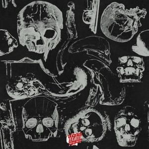 Aint On ****! (Explicit)