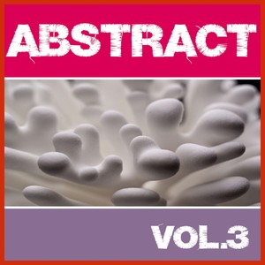 Abstract, Vol. 3