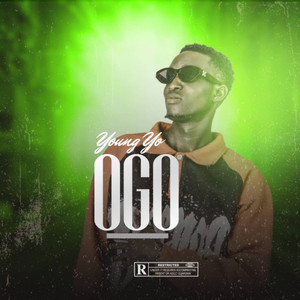 Ogo