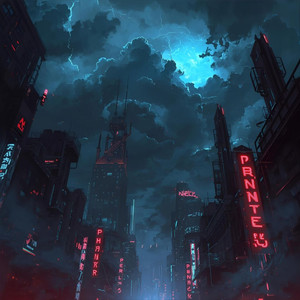 La Bella Y La Bestia