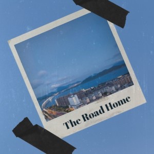 The Road Home