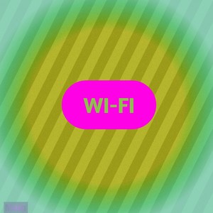 Wi-fi