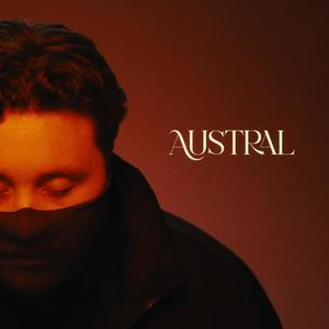 AUSTRAL (Explicit)