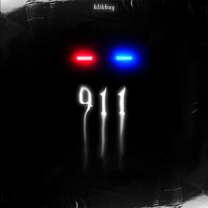 911