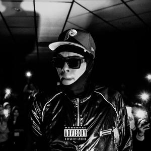 Good Day$ (7 Nightz) (Dirty) [Explicit]