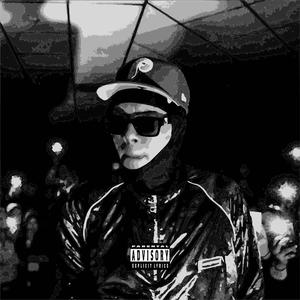 Good Day$ (7 Nightz) (Dirty) (Explicit)