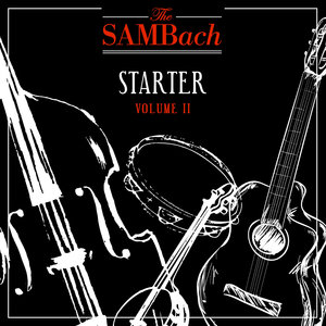 Ain't Nobody (Loves Me Better)