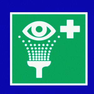 SEE NO EVIL (feat. eddiegawdd) (Explicit)