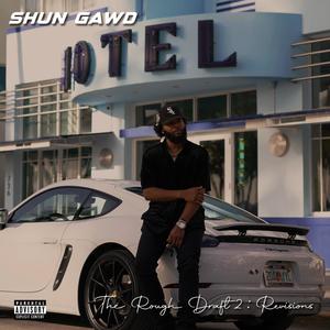 Phases 2: Stuck In Your Ways (feat. Lamar Cole) (Explicit)