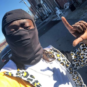 3 PM (BossDogTheBeatMaker) (Explicit)