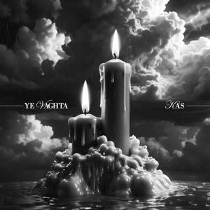 Ye Vaghta (Explicit)