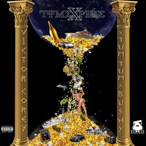Tyme Xpire (feat. Tum Tum & Bushy Mr. Oak Cliff) (Explicit)