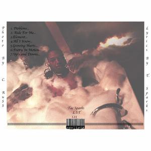 Up's and Downs... (feat. Shad Tyson & MoneyDyceQuan) (Explicit)