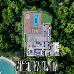 Gatinha do Onlyfans (Explicit)