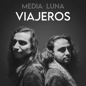 Camino de Pan Bendito