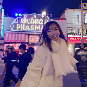 爱夏