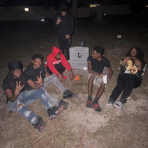 Rackz 3 (feat. Dev1k) (Explicit)