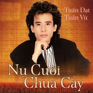 Nụ Cười Chua Cay