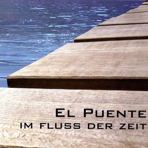 Im Fluss der Zeit