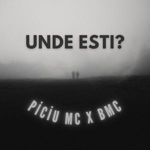 Unde esti? (feat. BMC)