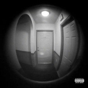 check out time (Explicit)