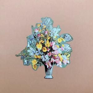 There Are Many Ways (To Say I Love You)