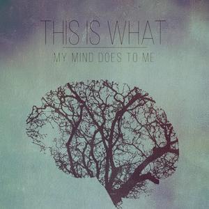 Love Scars (Explicit)