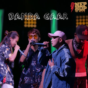 Banda Gaar