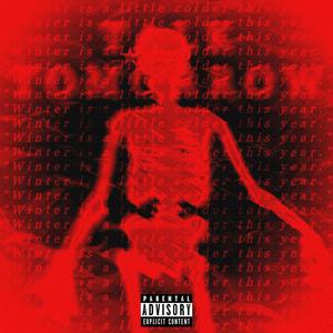 4heno - RED AND GREENS (Explicit)