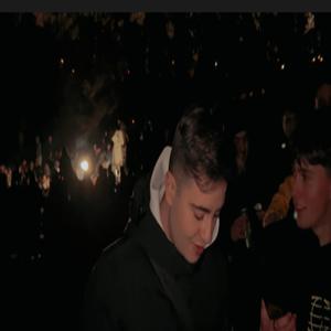 Sótano de dolor (feat. Niko 2yp') (Explicit)