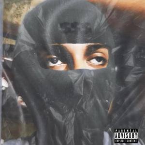 MOONLIGHT (feat. LG$avage) (Explicit)