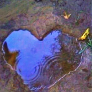 idfc (i really do) (Explicit)