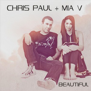 What To What We All Become