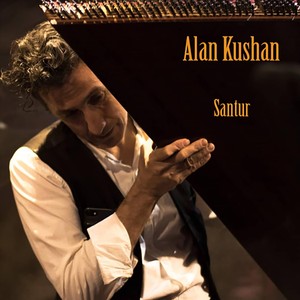 Sub-Love (feat. Robert Best)