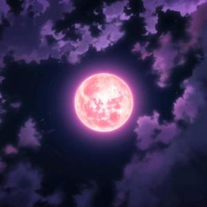 Midnight Desires (interlude)