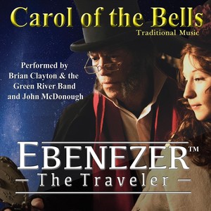 Carol of the Bells