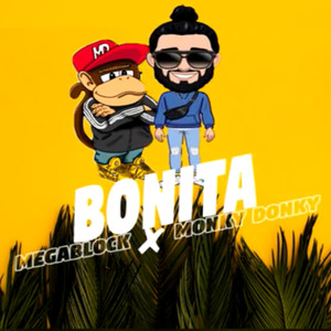 Bonita