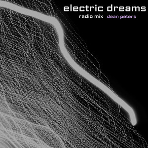 Electric Dreams (Radio Mix)