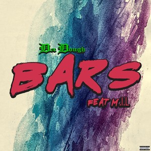 Bars (Explicit)