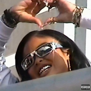 Aint Playin Bout U! (Explicit)