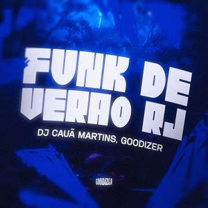 Funk de Verão RJ