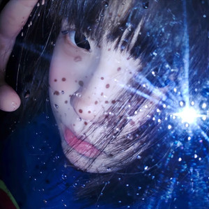 匿名的好友 (DJ初遇硕 remix)