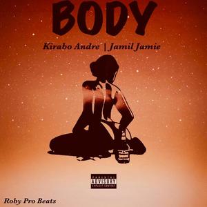 Body (Explicit)