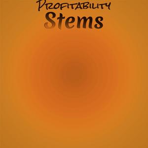 Profitability Stems