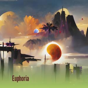 Euphoria